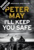 I'll Keep You Safe