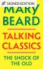 Talking Classics