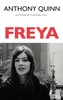 Freya