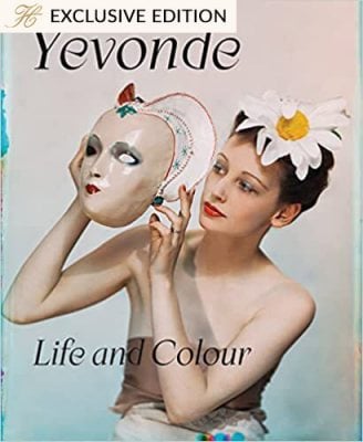 Yevonde: Hatchards Exclusive Edition