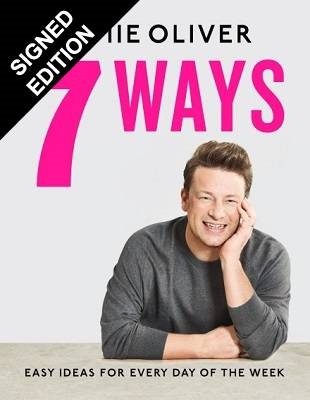 7 Ways