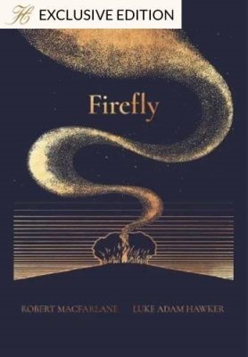 The Night Creatures: Firefly