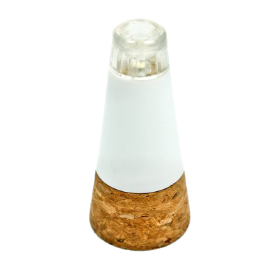 Rechargeable Bottle Light