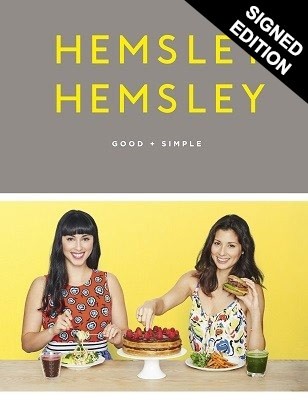 Good + Simple - Signed Edition