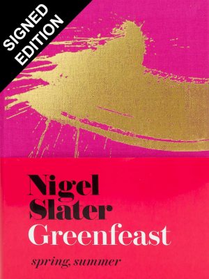Greenfeast - Spring, Summer