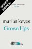 Grown Ups