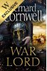 War Lord