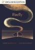 The Night Creatures: Firefly