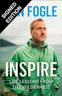 Inspire