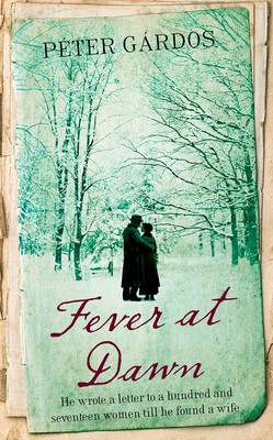 Fever at Dawn