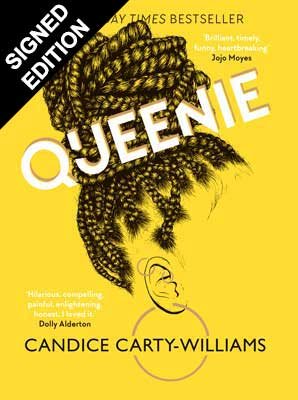 Queenie