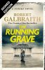 The Running Grave