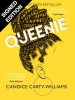 Queenie
