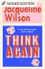 Think Again